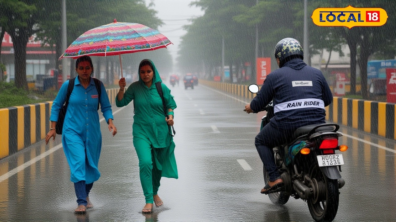 प्रतिक्रियाएँ और प्रतिक्रियाएँ