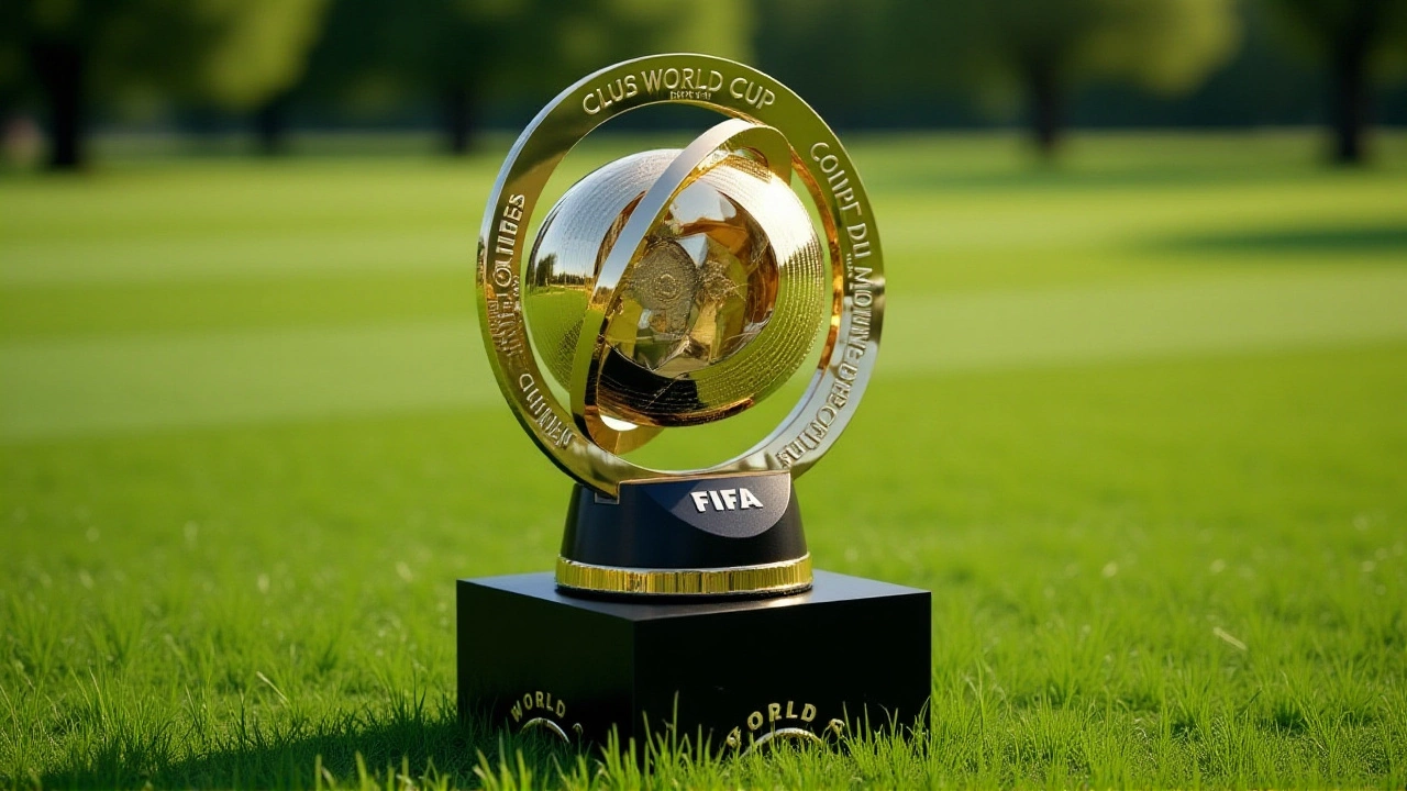 मोन्टेर्रे ने इंटर के खिलाफ 1-1 की जीत दर्ज की, सर्गियो रामोस ने बनाया ऐतिहासिक गोल