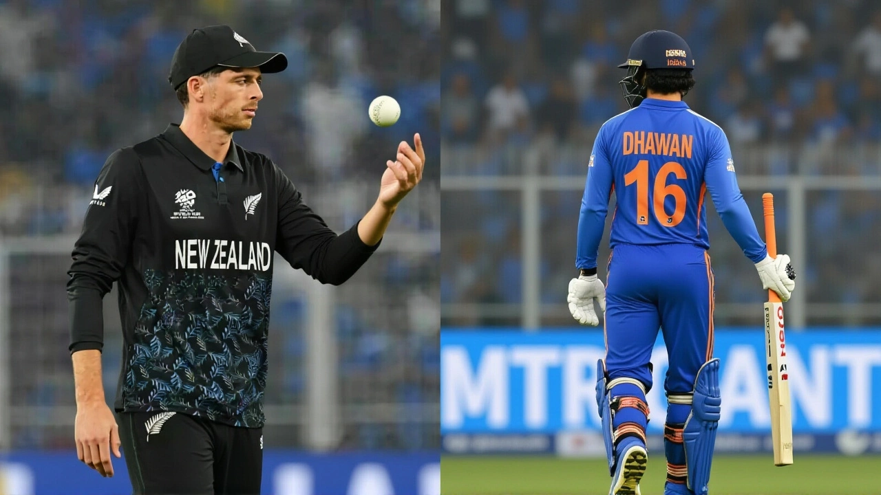 टी20 विश्व कप में फेल, अब IPL 2026 में उतरेंगे ये 5 खिलाड़ी