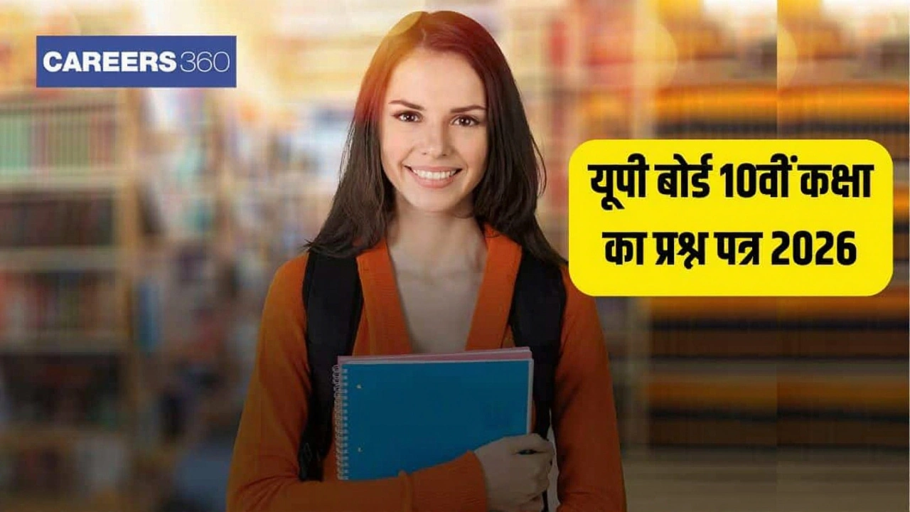 विशेषज्ञों की राय और सामाजिक प्रभाव