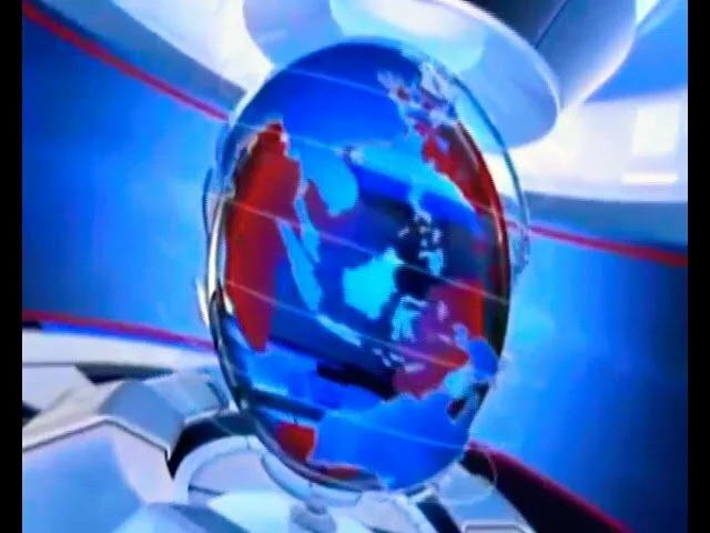 Photo of कलयुगी बेटे ने की पिता की हत्या