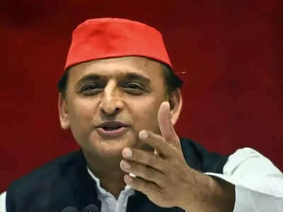 Photo of UP में MLC चुनाव के लिए अखिलेश यादव ने इन लोगों पर लगाया दांव, सपा ने घोषित किए 11 प्रत्य़ाशी