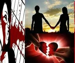 Photo of प्रेमिका ही बनी अपने प्रेमी की हत्यारिन पुलिस ने गिरफ्तार कर भेजा जेल