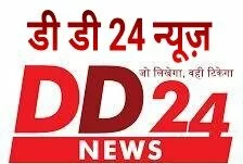 Photo of प्रचंड ठंड के प्रकोप से कांप रहे यात्री प्रशासनिक अधिकारी बेखबर