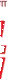 DD 24 News