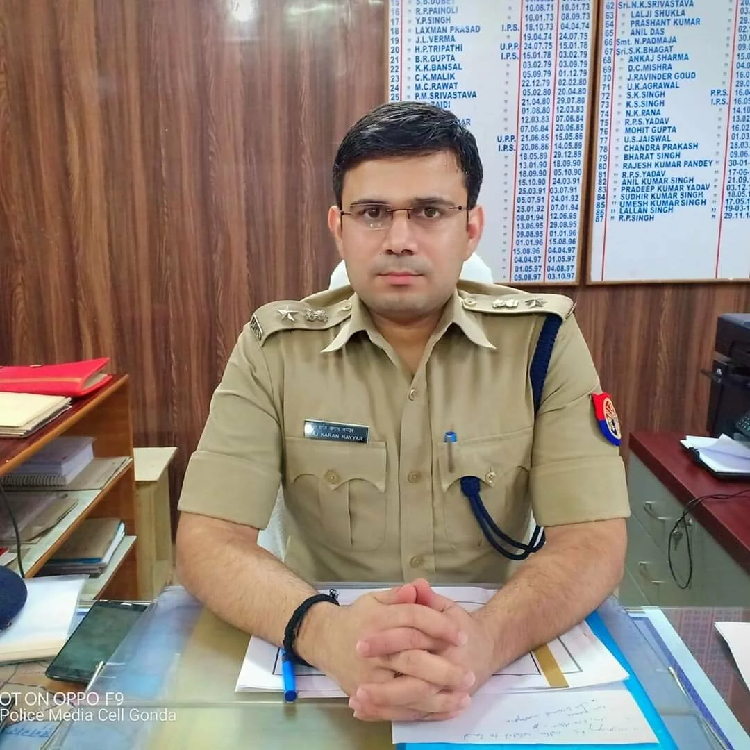 Photo of आवश्यक वस्तुओं की फर्जी रेट लिस्ट जारी कर अफवाह फैलाने वालों के खिलाफ होगी कार्यवाही डीएम ने दी चेतावनी,