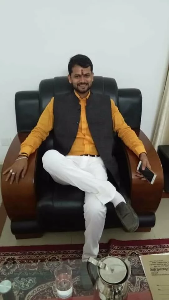 Photo of मजबूर मजदूरों का सहारा बने सीएम योगी आदित्यनाथ ने लिए यह अहम फैसले