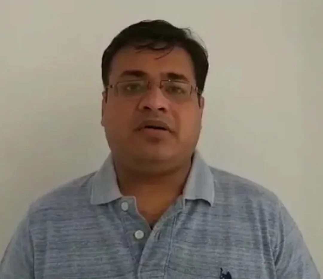 Photo of कोरो ना वायरस के संक्रमण की रोकथाम के दृष्टिगत डीएम ऑफिस में जिला स्तरीय कंट्रोल रूम 24 घंटे क्रियाशील है।