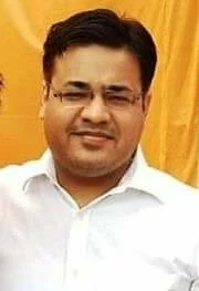 Photo of कोरोना महामारी के दृष्टिगत गरीबों को तीन माह तक प्रति यूनिट पांच किलो निःशुल्क मिलेगा चावल