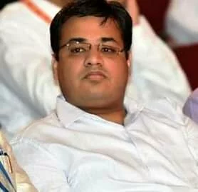 Photo of लाॅक डाउन के कारण शेल्टर होम में रह रही महिला ने स्वस्थ नवजात को दिया जन्म,