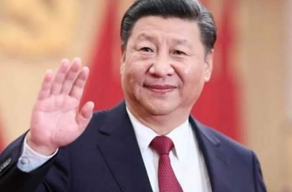 Photo of कोरोना को लेकर चीन आ रहा है संदेह के घेरे में