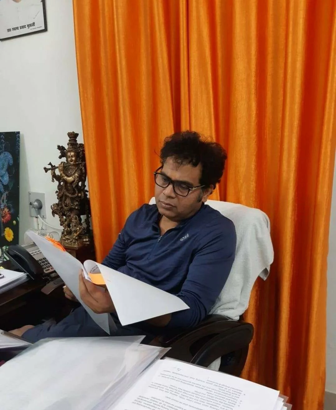 Photo of कोरो ना लाक डाउन के कारण विद्युत बिलों के भुगतान की तिथि बढ़ाकर 30 अप्रैल की गई