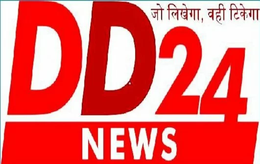 Photo of पूर्व प्रधान बृजेश उपाध्याय द्वारा किया गया मास्क और साबुन वितरण