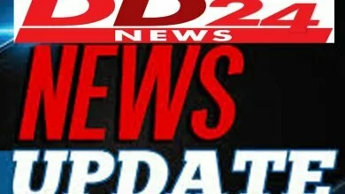 Photo of जालंधर से अयोध्या पहुंची मजदूरों से भरी ट्रेन प्रशासन सतर्क अयोध्या