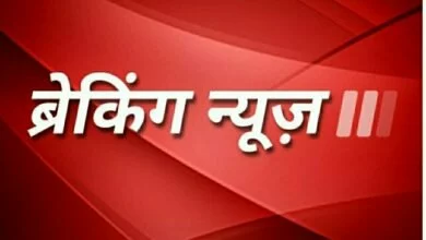 Photo of कोरोना महामारी की लड़ाई में डाकिया की अहम भूमिका : विधायक गोरखनाथ बाबा। अयोध्या।