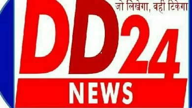 Photo of भूख प्यास से बेहाल लोग घरों तक पहुंचने के लिए मजबूर