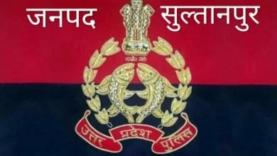 Photo of दिनांक 06.05.2020 समाचार जनपद-सुलतानपुर पुलिस: उत्तर प्रदेश