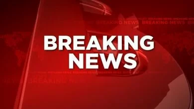 Photo of राम मंदिर निर्माण के लिए केंद्र सरकार का बड़ा फैसला अयोध्या