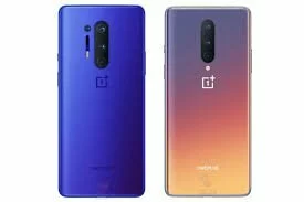 Photo of आज से शुरू हो रही है Amazon पर OnePlus 8 की सेल दोपहर 12 बजे से करा सकेंगे बुकिंग