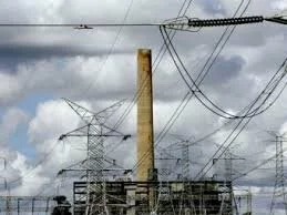 Photo of ग्राम मधनगर में करंट की चपेट में आने से लाइन मैन की हुई दर्दनाक मौत