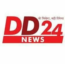 Photo of भूमि विवाद से संबंधित मामलों के निस्तारण हेतु 15 दिन के विशेष अभियान के अंतर्गत आज चारों तहसीलों में 143 मामलों का गुणवत्तापूर्ण निस्तारण किया गया।