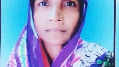 Photo of सर्पदंश से महिला की मौत