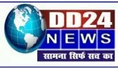 DD 24 News