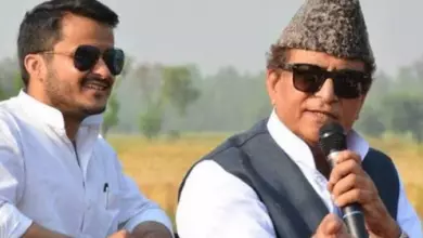 Photo of आजम खान के बेटे को लेकर आई खुशखबरी, सुप्रीम कोर्ट से मिली ये राहत